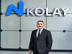 N KOLAY'DAN EVLER�N G�NCEL DE�ER TAK�B�N� KOLAYLA�TIRAN �ZELL�K